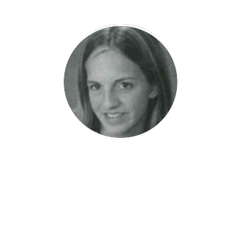 Katie Fingerhut